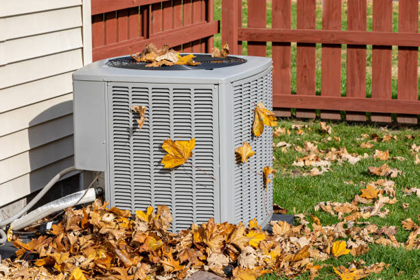 Best HVAC repair near me  in Palermo, CA