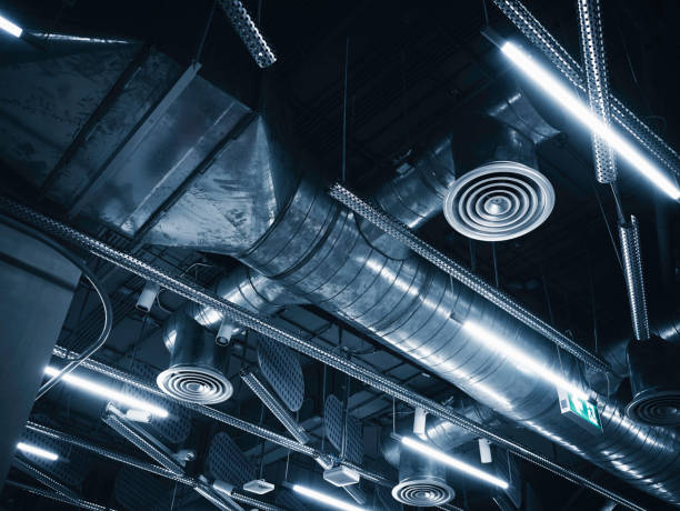 Best Affordable HVAC services  in Palermo, CA