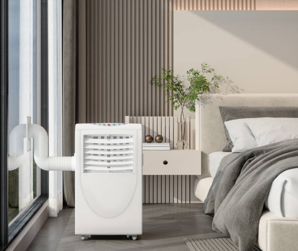 Best HVAC maintenance plan  in Palermo, CA