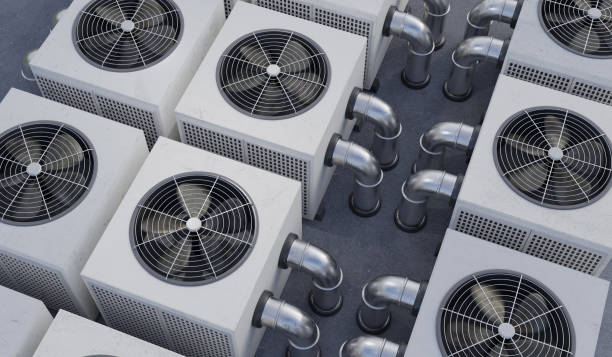 Best Air conditioning repair  in Palermo, CA
