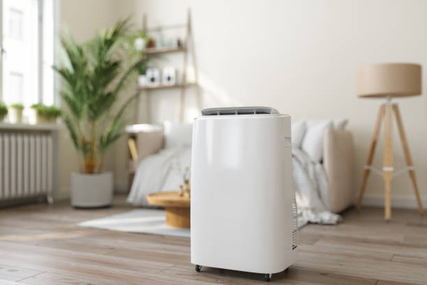 Best Affordable HVAC services  in Palermo, CA